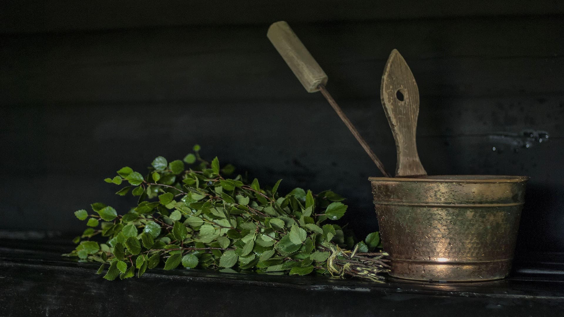 The Rich History of Sauna: From Ancient Finland to Modern Wellness
